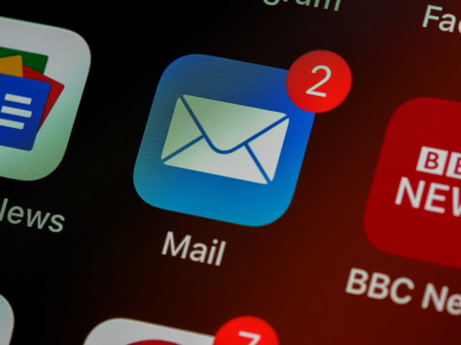 5 Email Automation Flows Every Brand Should Have Running