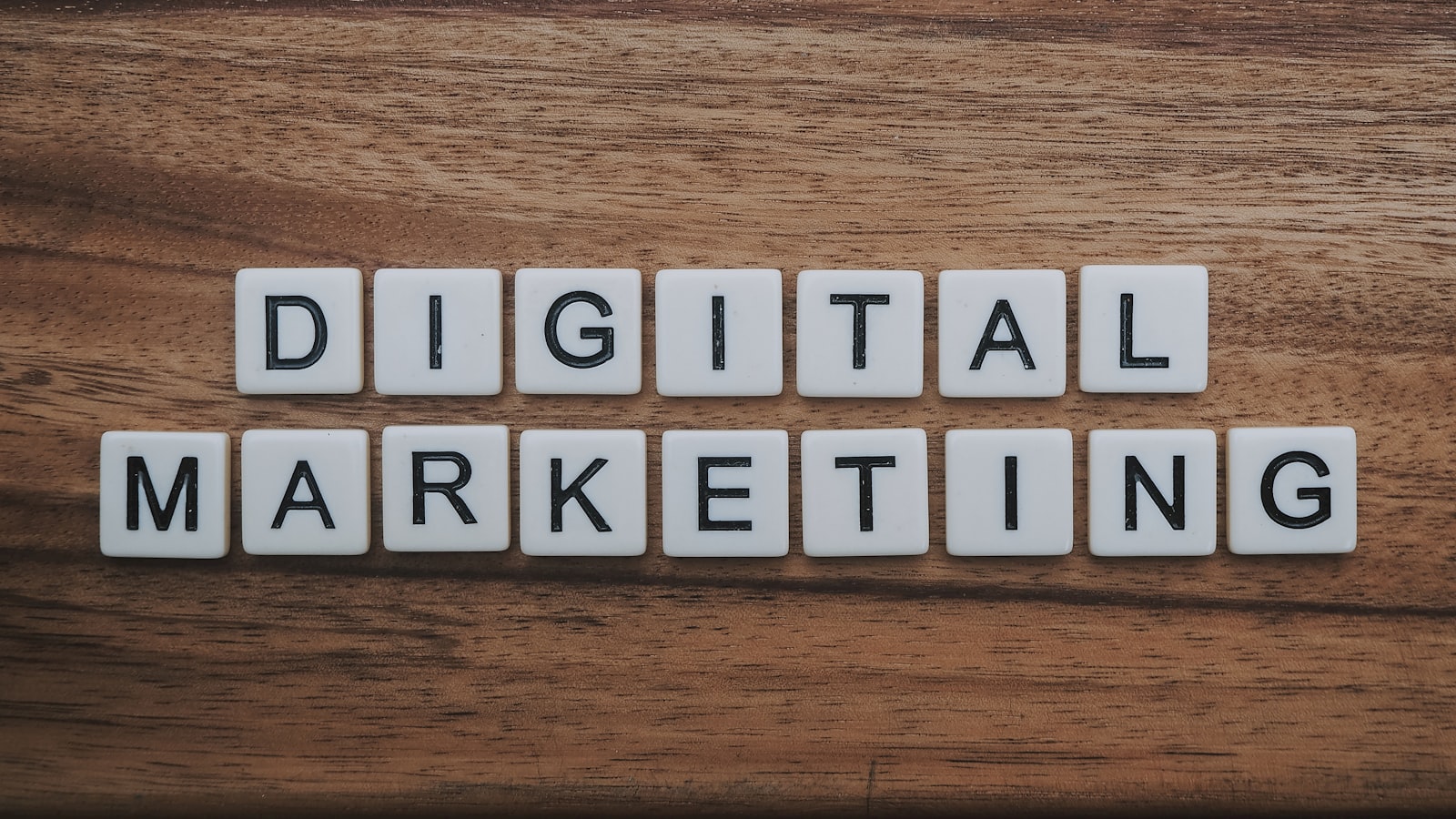 7 Ways to Lower Your CAC With Smarter Paid Media