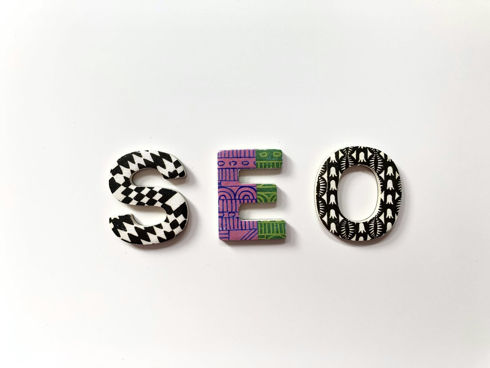 How to Build an SEO Strategy That Actually Drives Revenue